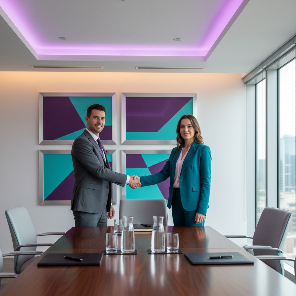 Correspondente Jurídico em Jardim de Piranhas - Juris Correspondente