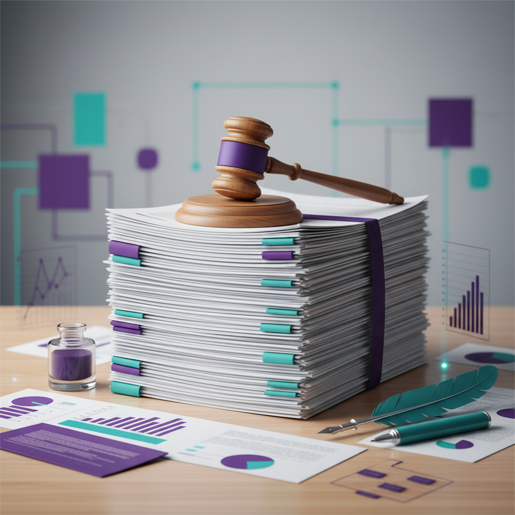 Correspondente Jurídico Alto Bela Vista SC: Serviço Essencial