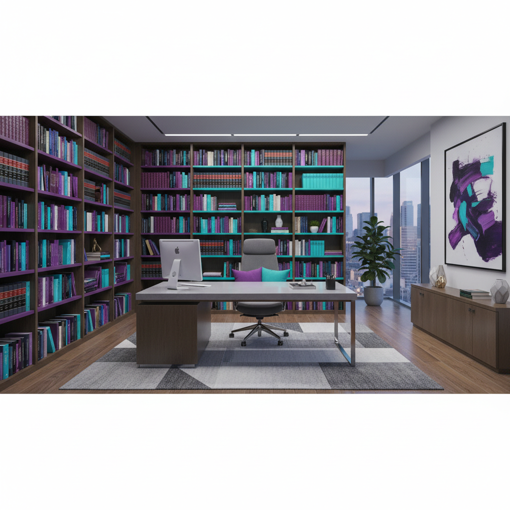 Correspondente Jurídico Alto Paraíso PR: Encontre Profissionais Confiáveis