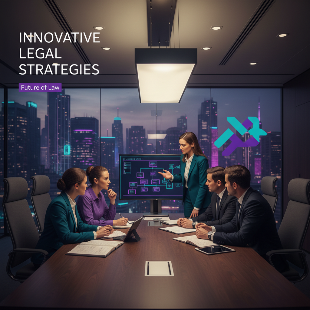 Correspondente Jurídico em Caicó: Solução para sua Advocacia