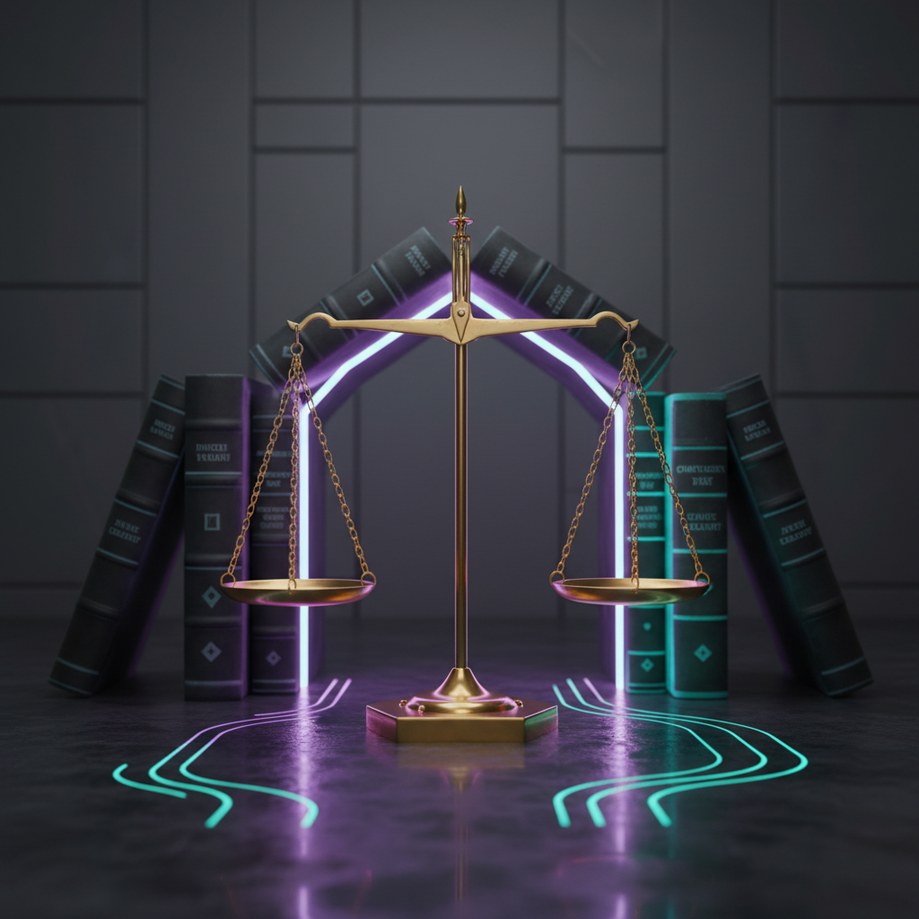 Correspondente Jurídico em Cabo Verde: O Guia Completo