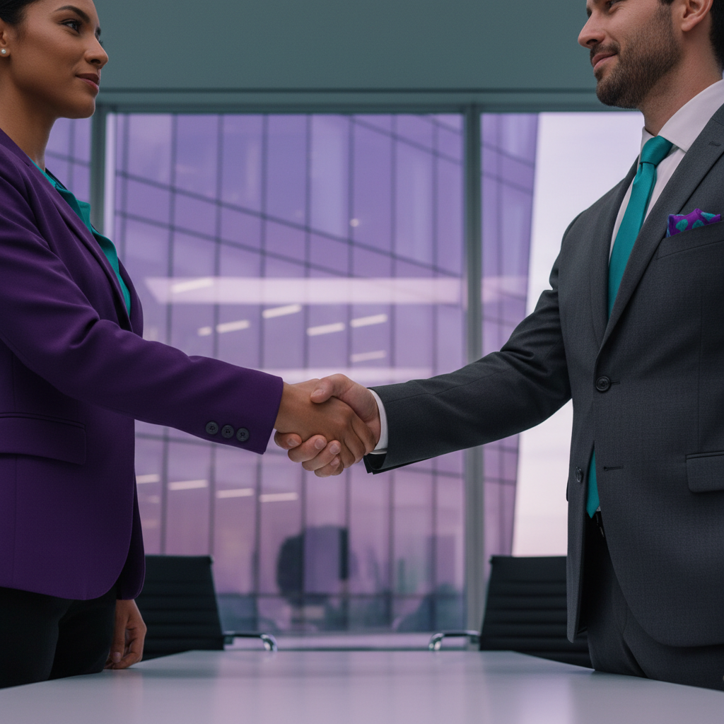 Correspondente Jurídico em Água Fria: Seu Aliado Estratégico