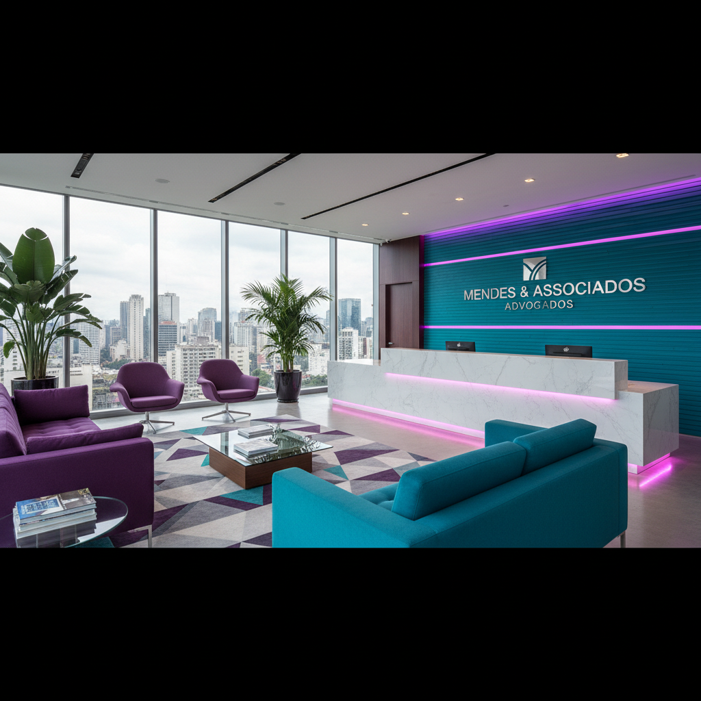 Correspondente Jurídico em Alumínio: Seu Aliado Legal