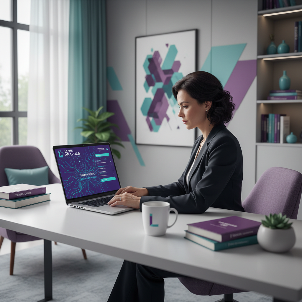 Correspondente Jurídico Arealva SP: Encontre um Advogado Especializado