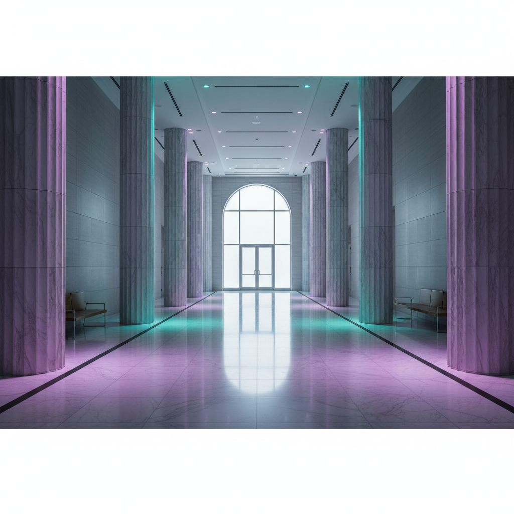 Correspondente Jurídico em Arceburgo: Serviço Essencial para Advogados