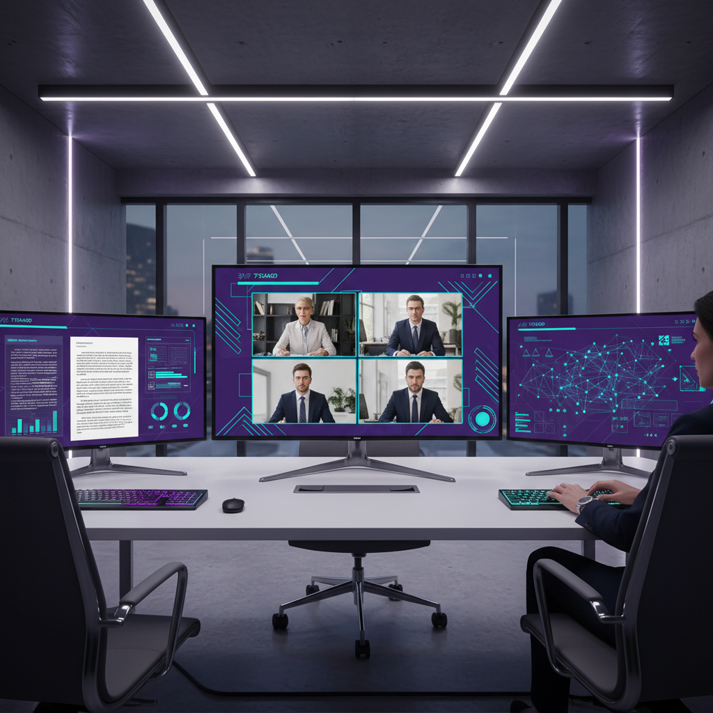 Correspondente Jurídico em Belo Campo: Conexão Jurídica em Sua Cidade