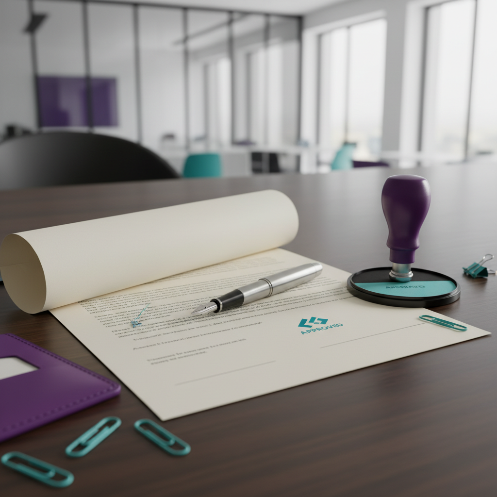 Correspondente Jurídico em Cachoeira Paulista: Soluções Completas