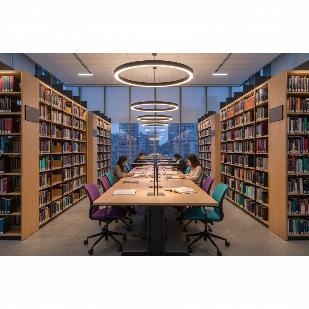 Correspondente Jurídico em Águas de Lindóia: Encontre Seu Aliado