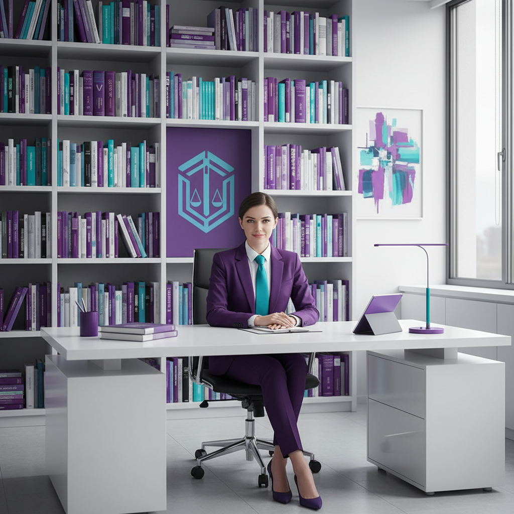 Correspondente Jurídico Alto Rio Novo ES: Encontre o Ideal