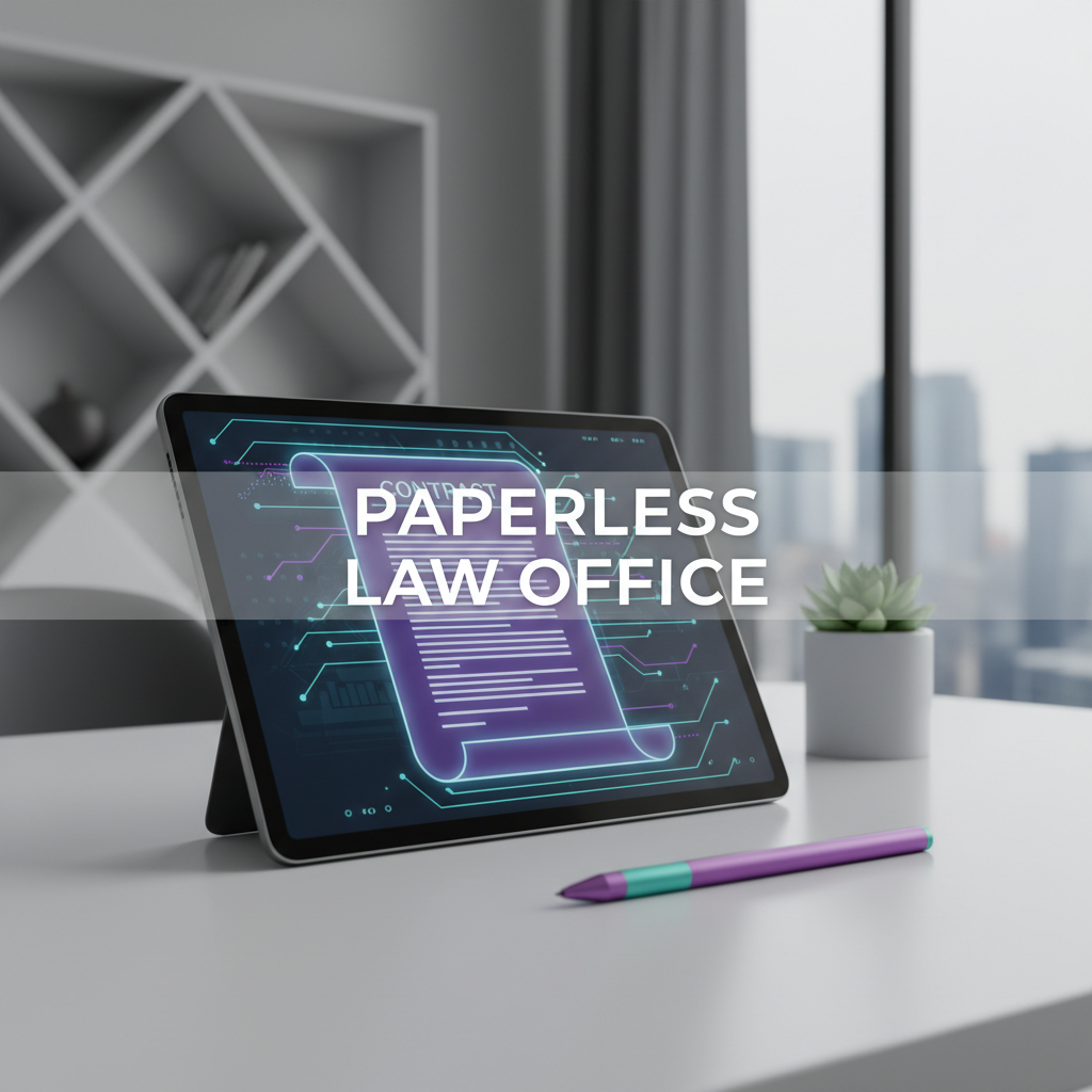 Correspondente Jurídico em Alto Parnaíba: Seu Aliado Jurídico Local