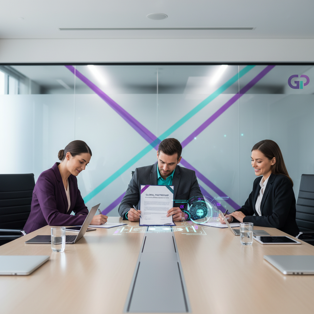 Correspondente Jurídico em Arealva: Agilidade e Eficiência