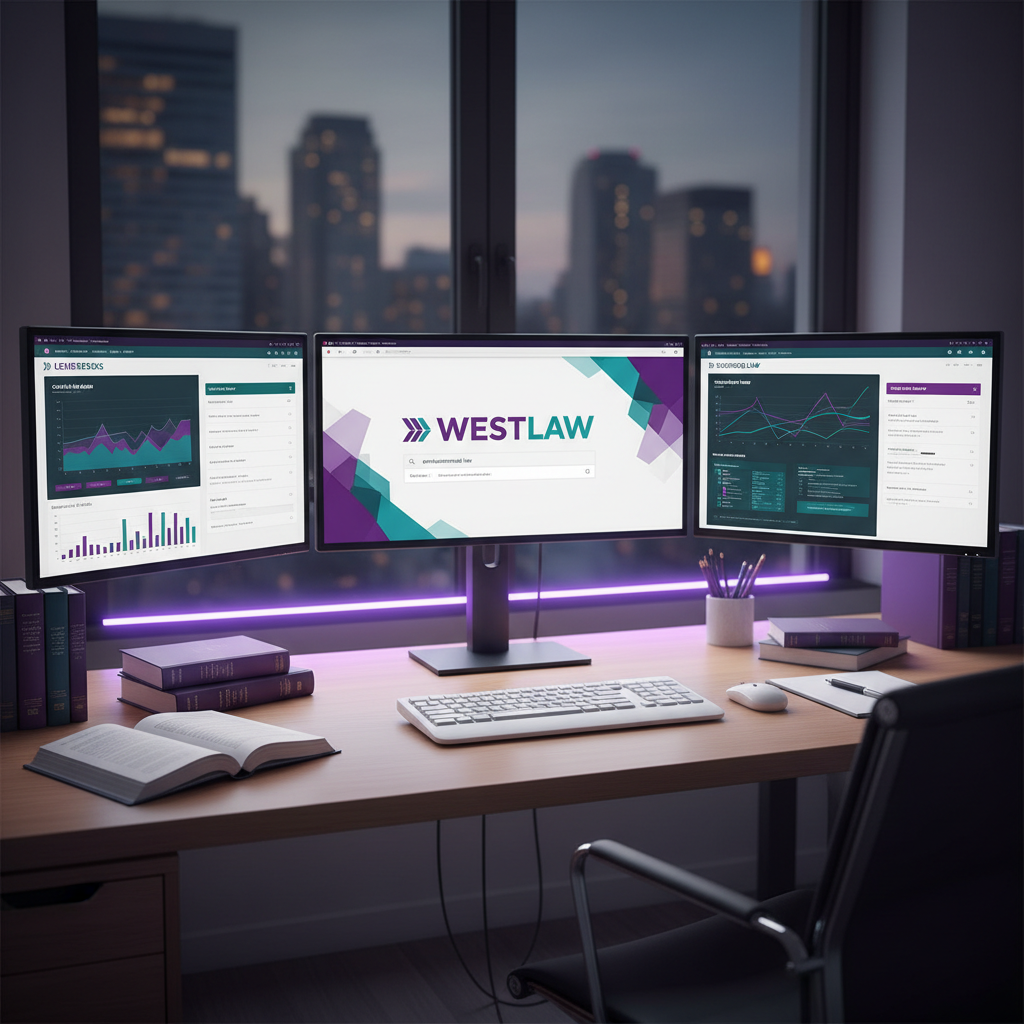 Correspondente Jurídico Campo Alegre do Fidalgo PI: Soluções Confiáveis