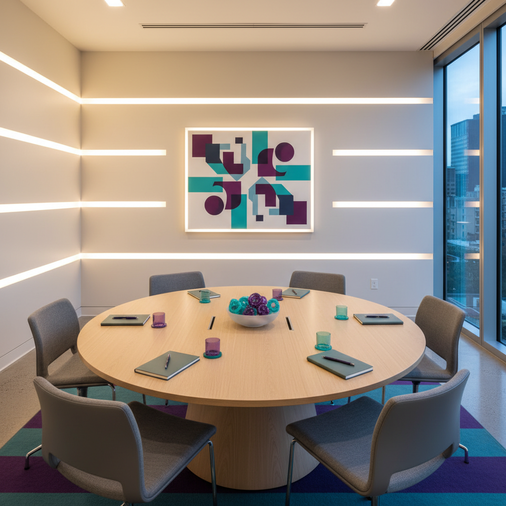 Correspondente Jurídico Algodão de Jandaíra PB: Essencial e Otimizado