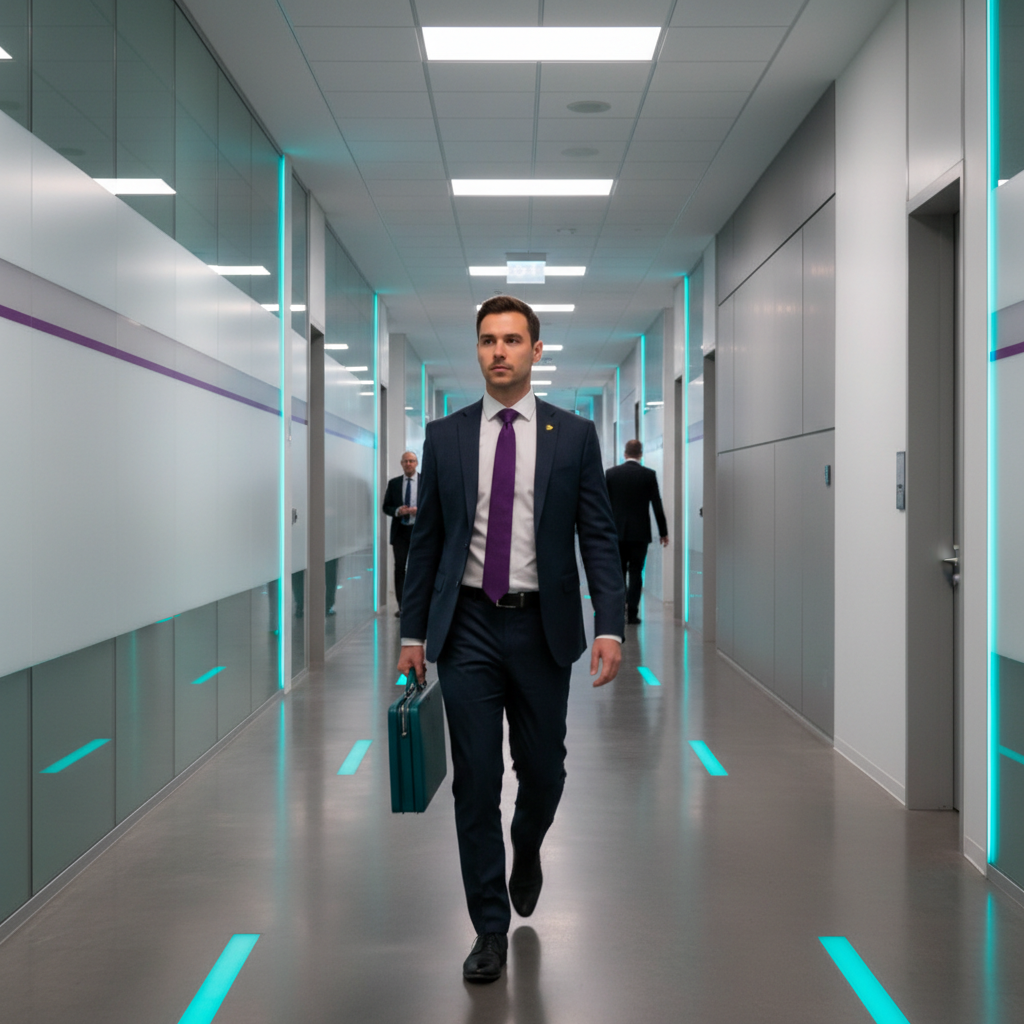 Correspondente Jurídico em Acreúna: Conecte-se com Profissionais