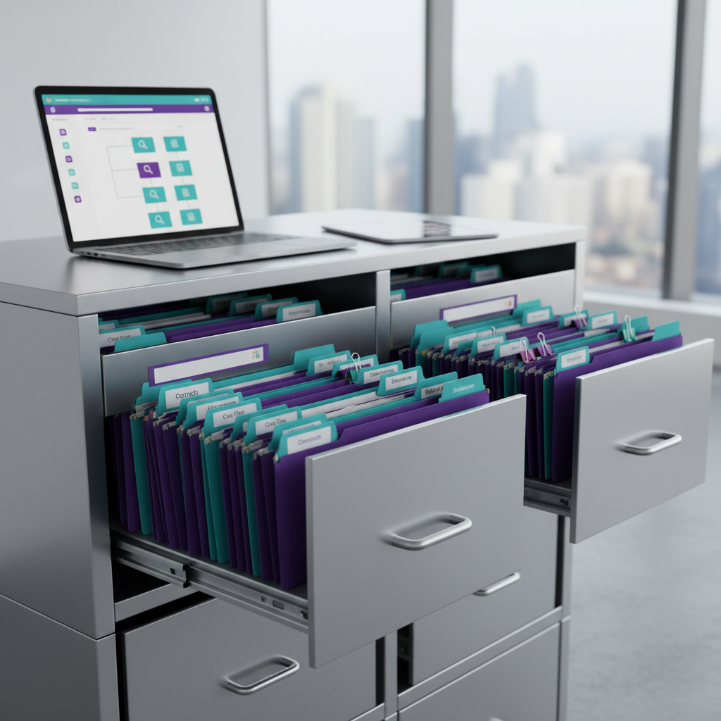 Correspondente Jurídico em Alto Caparaó MG: Essencial para sua Advocacia