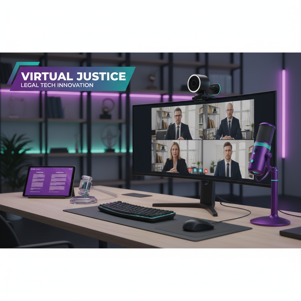 Correspondente Jurídico em Alto Alegre do Pindaré: Serviços e Contratação