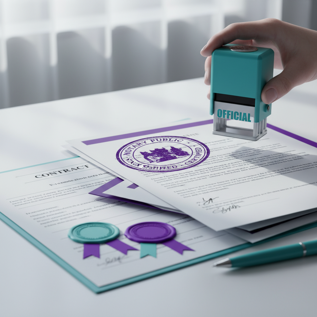 Correspondente Jurídico Agricolândia PI: Agilidade e Economia