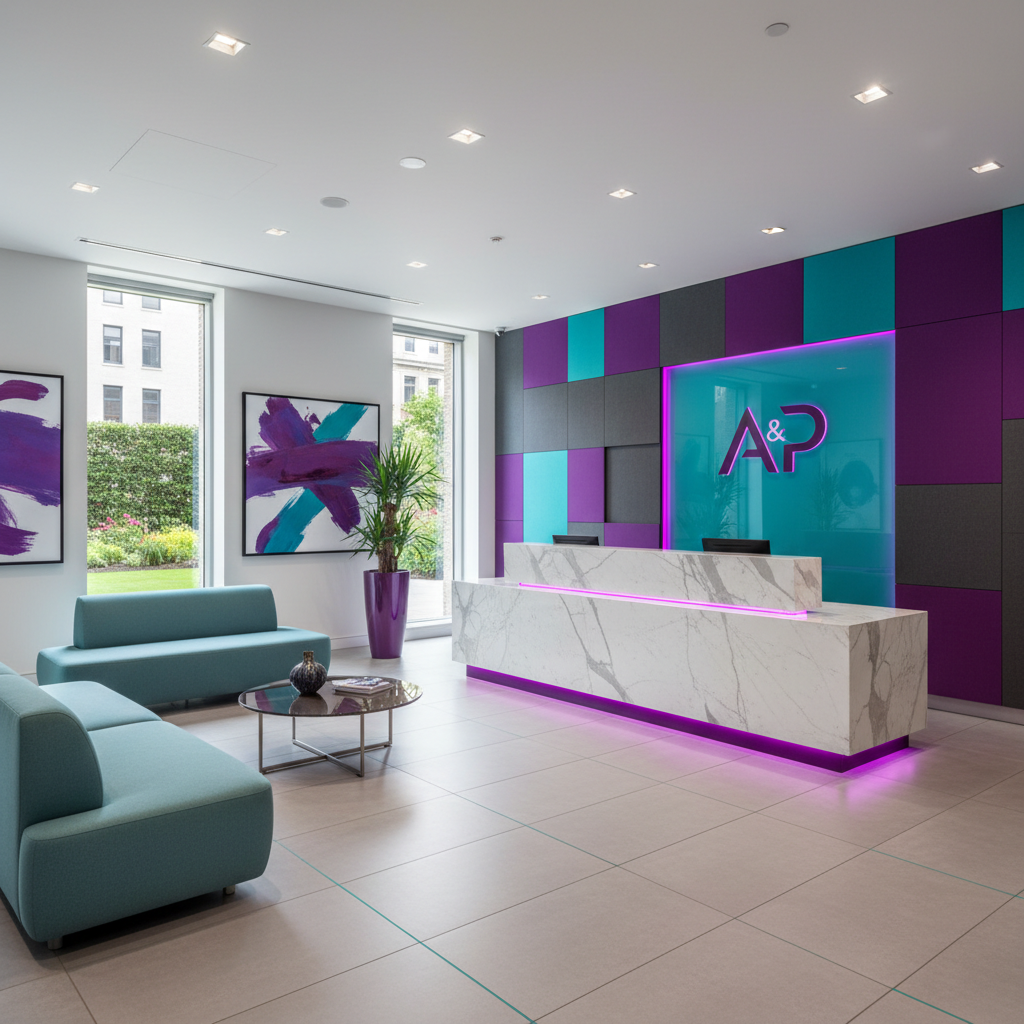 Correspondente Jurídico Caetés PE: Advogados para suas Diligências