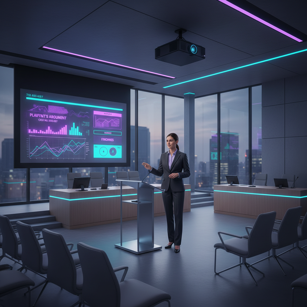 Correspondente Jurídico Cambuí MG: Seu Parceiro Ideal