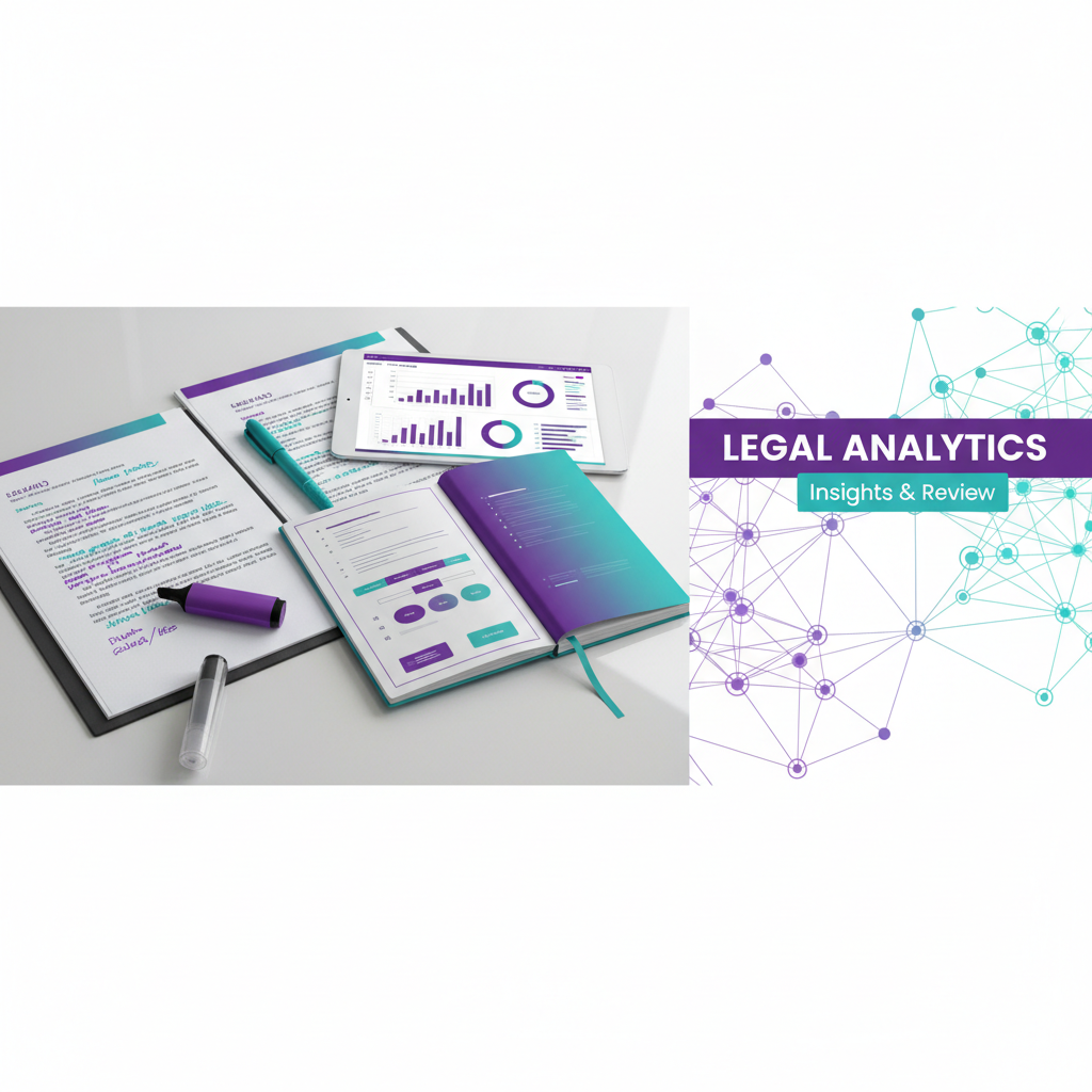 Correspondente Jurídico em Alto Paraíso: Encontre Quem Você Precisa