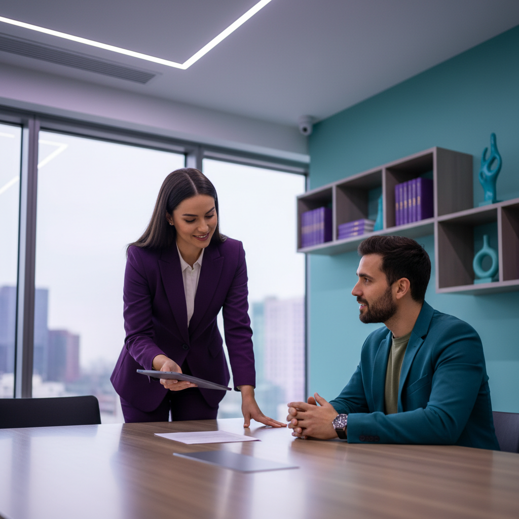 Correspondente Jurídico Balneário Rincão SC: Conectando Advogados