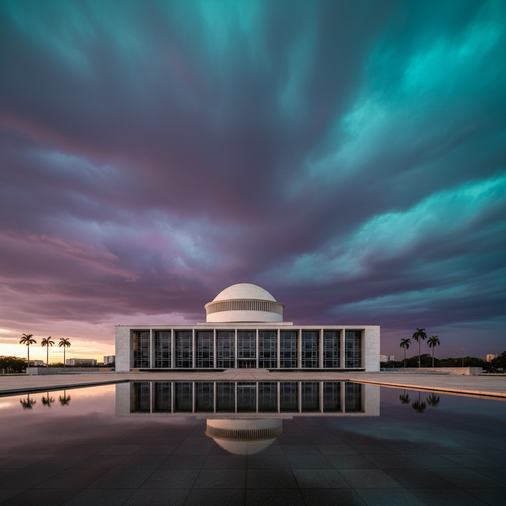 Correspondente Jurídico em Alto Araguaia MT: Seu Aliado Estratégico