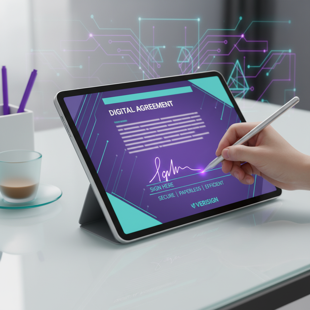 Correspondente Jurídico Alto Rio Doce MG: Atuação e Contratação