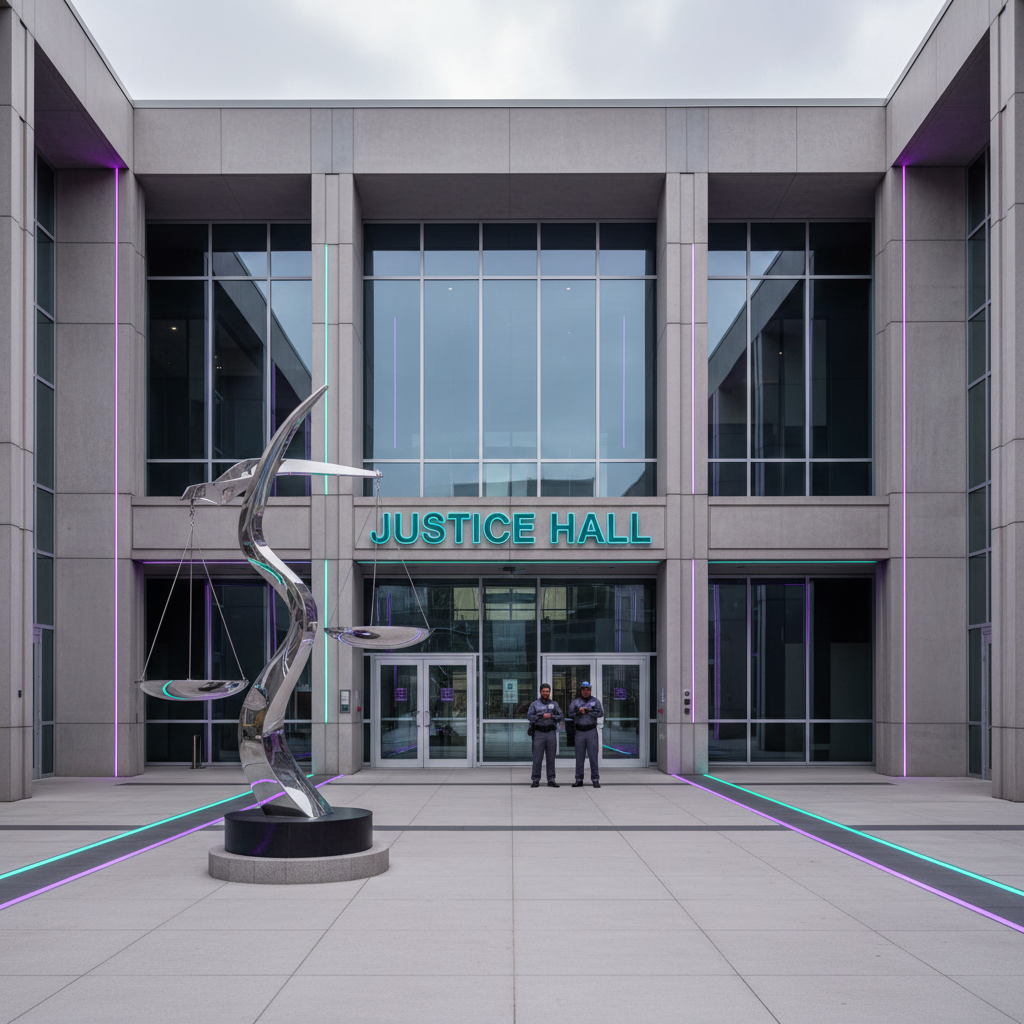 Correspondente Jurídico em Águas de São Pedro: Essencial para sua Advocacia