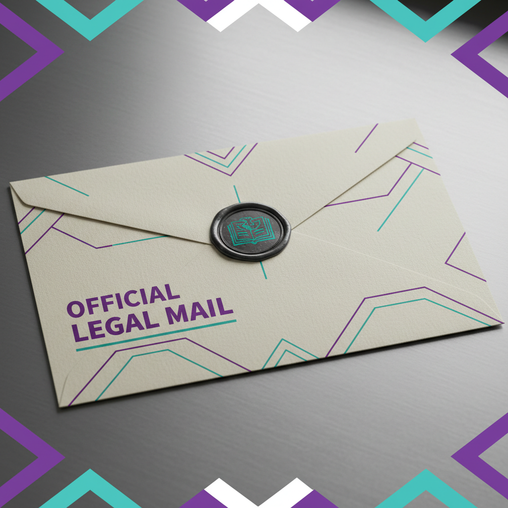 Correspondente Jurídico em Alto Araguaia: Essencial para seu Escritório