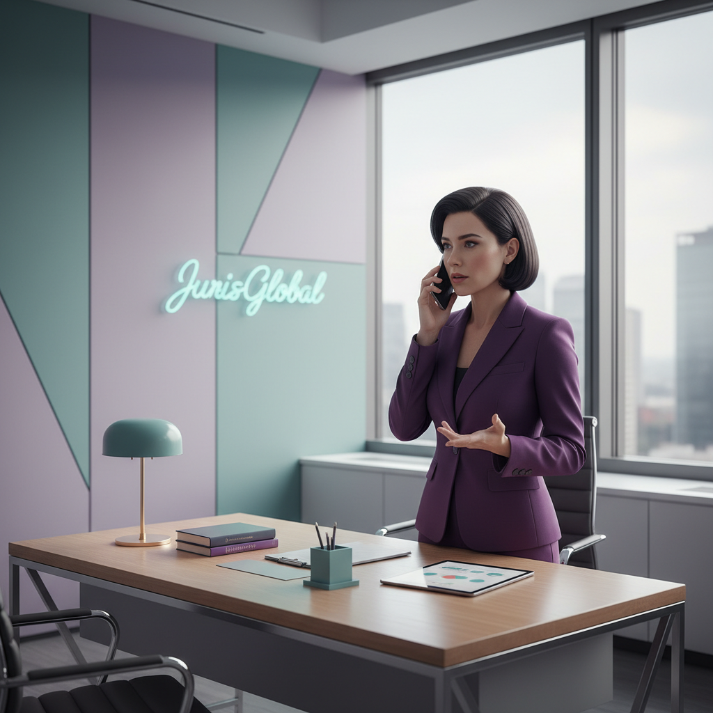 Correspondente Jurídico em Afonso Cláudio: Seu Aliado Local