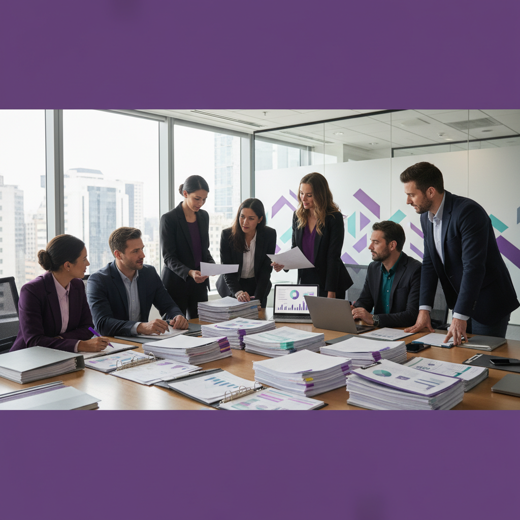 Correspondente Jurídico em Campinaçu | Juris Correspondente