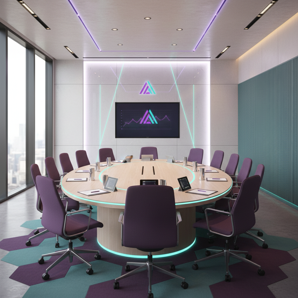 Correspondente Jurídico em Água Clara: Seu Aliado Estratégico