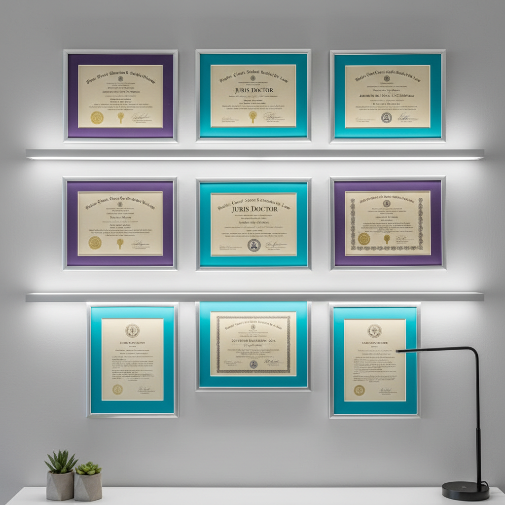 Correspondente Jurídico em Águas de Santa Bárbara SP: Essencial para Seu Negócio