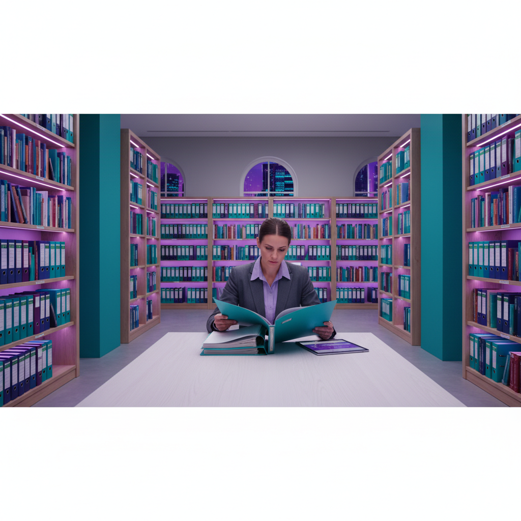 Encontre seu Correspondente Jurídico em Cruzeiro do Sul, AC | Juris Correspondente