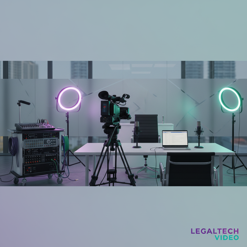 Correspondente Jurídico Água Limpa GO: Soluções Jurídicas Locais