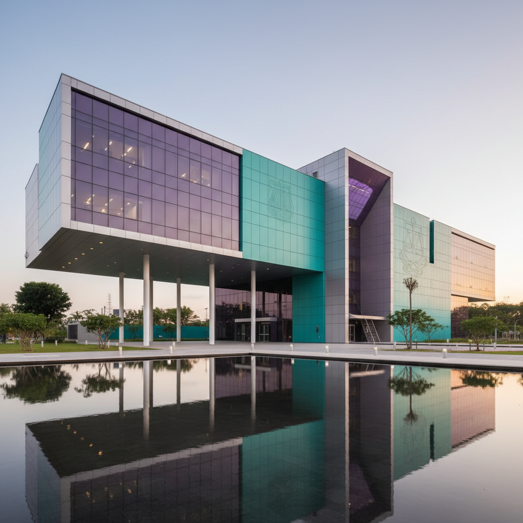 Correspondente Jurídico em Alto Jequitibá: Conecte-se Já!