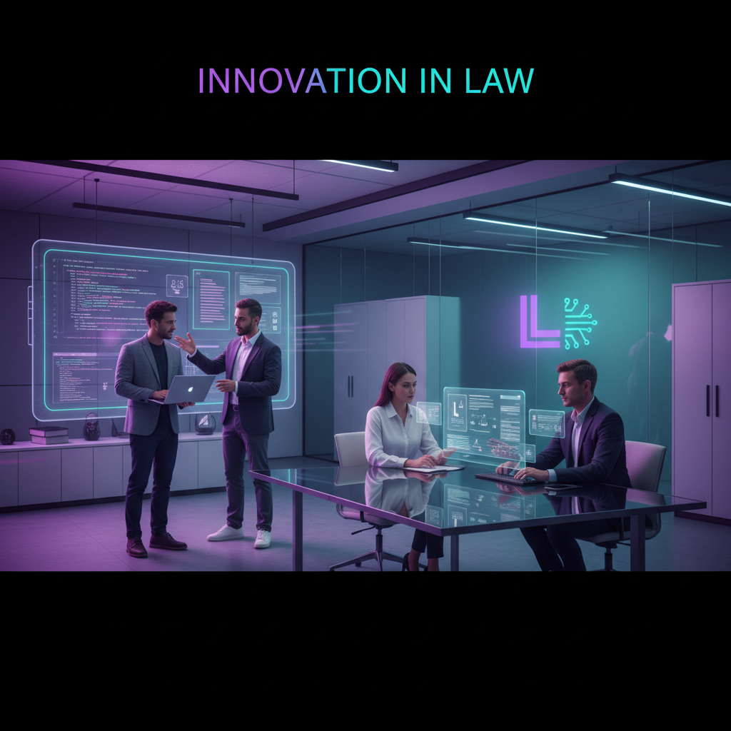 Correspondente Jurídico Água Clara MS: Conectando Causas e Soluções