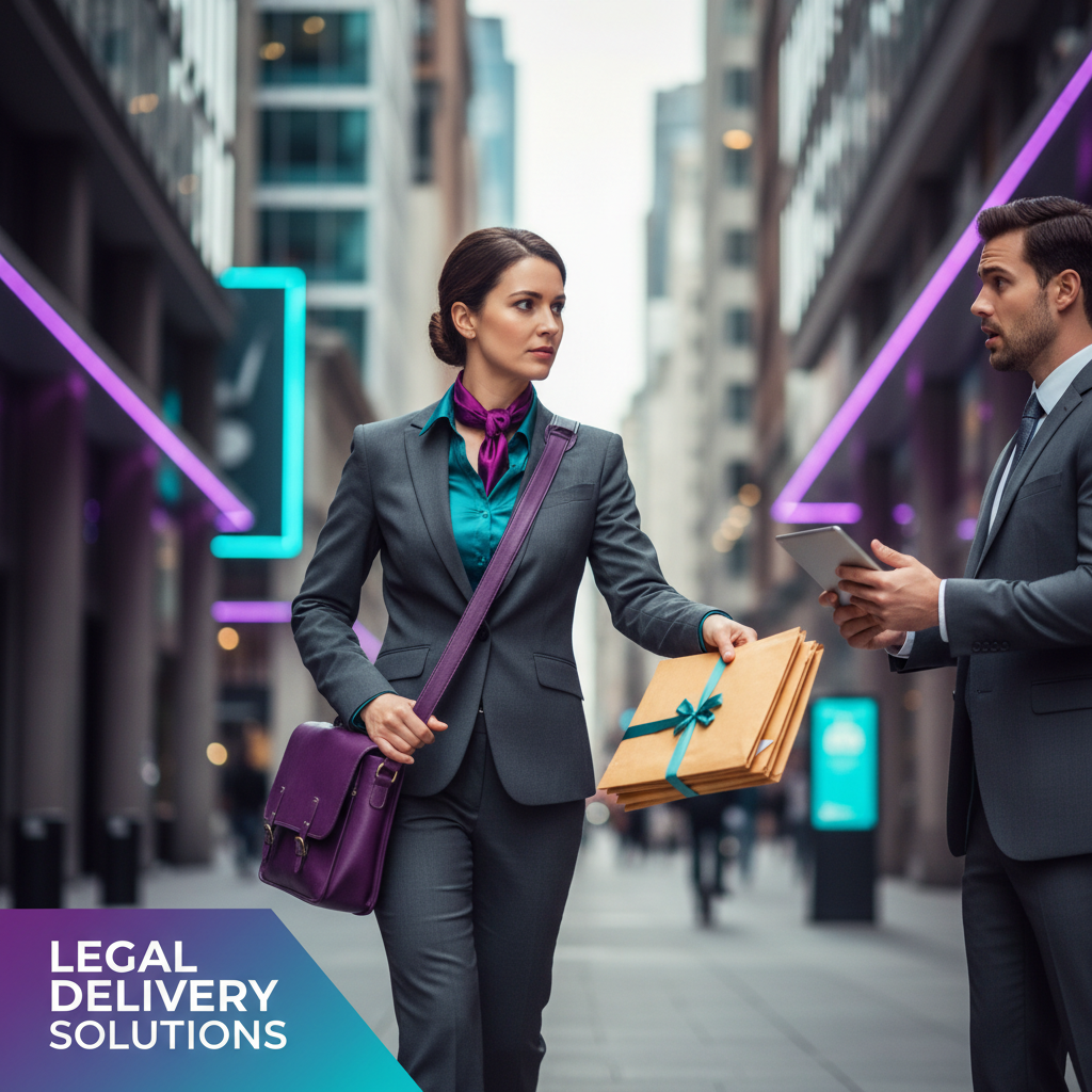 Correspondente Jurídico em Alto Taquari MT: Conectando Você à Justiça Local