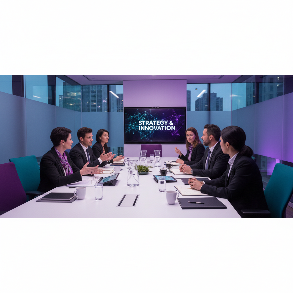 Correspondente Jurídico em Buritis MG: Essencial para seu Escritório