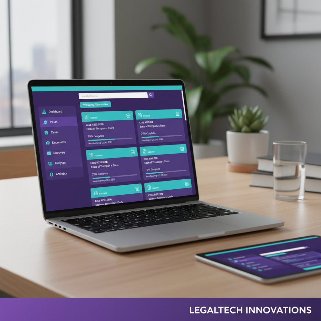 Correspondente Jurídico Caconde SP: Encontre e Contrate Já!