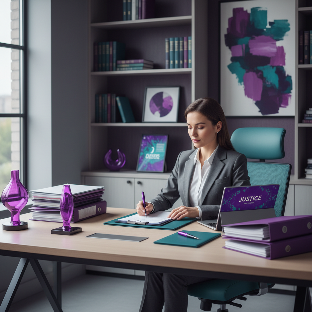 Correspondente Jurídico em Brasília DF: Encontre o Ideal Aqui!