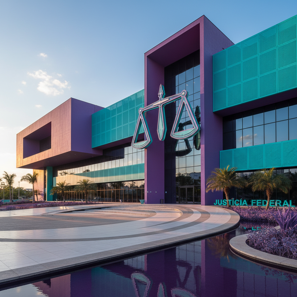 Correspondente Jurídico em Alto do Rodrigues: Solução para sua Advocacia