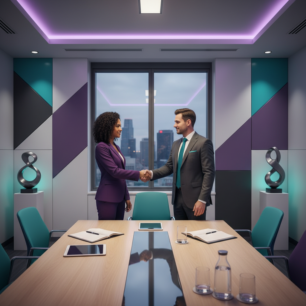 Correspondente Jurídico em Cajobi SP: Seu Parceiro Essencial