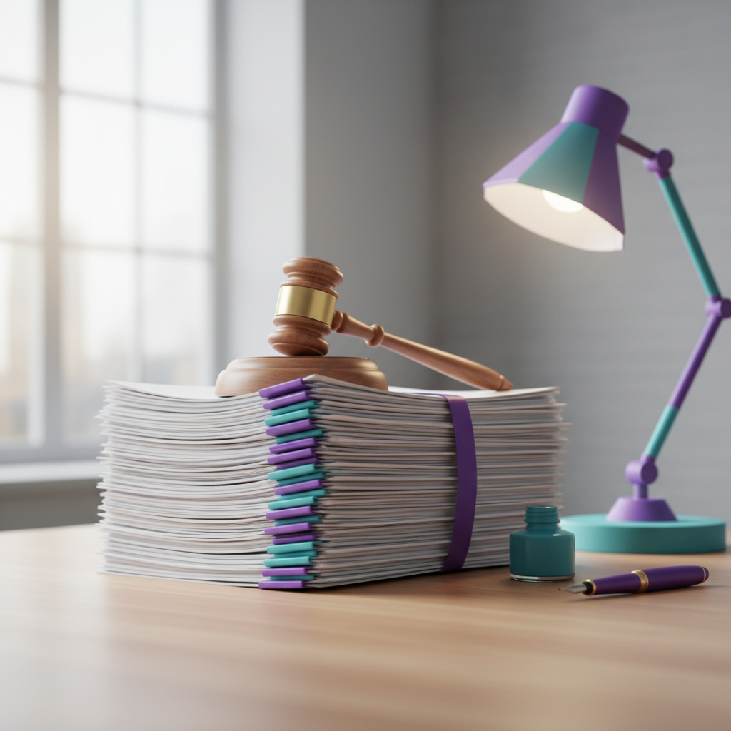 Correspondente Jurídico em Areia: Encontre Profissionais Confiáveis