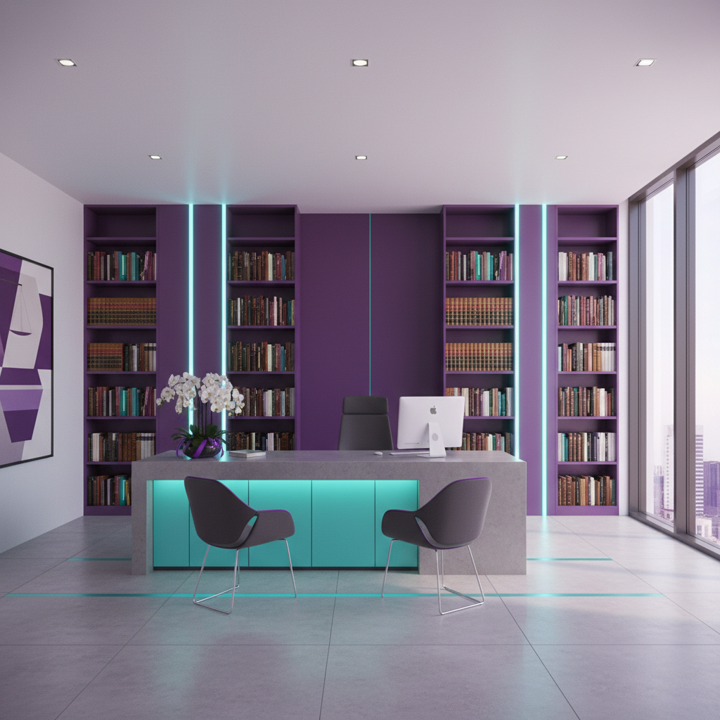 Correspondente Jurídico Alvorada do Norte GO: Otimize Seus Processos