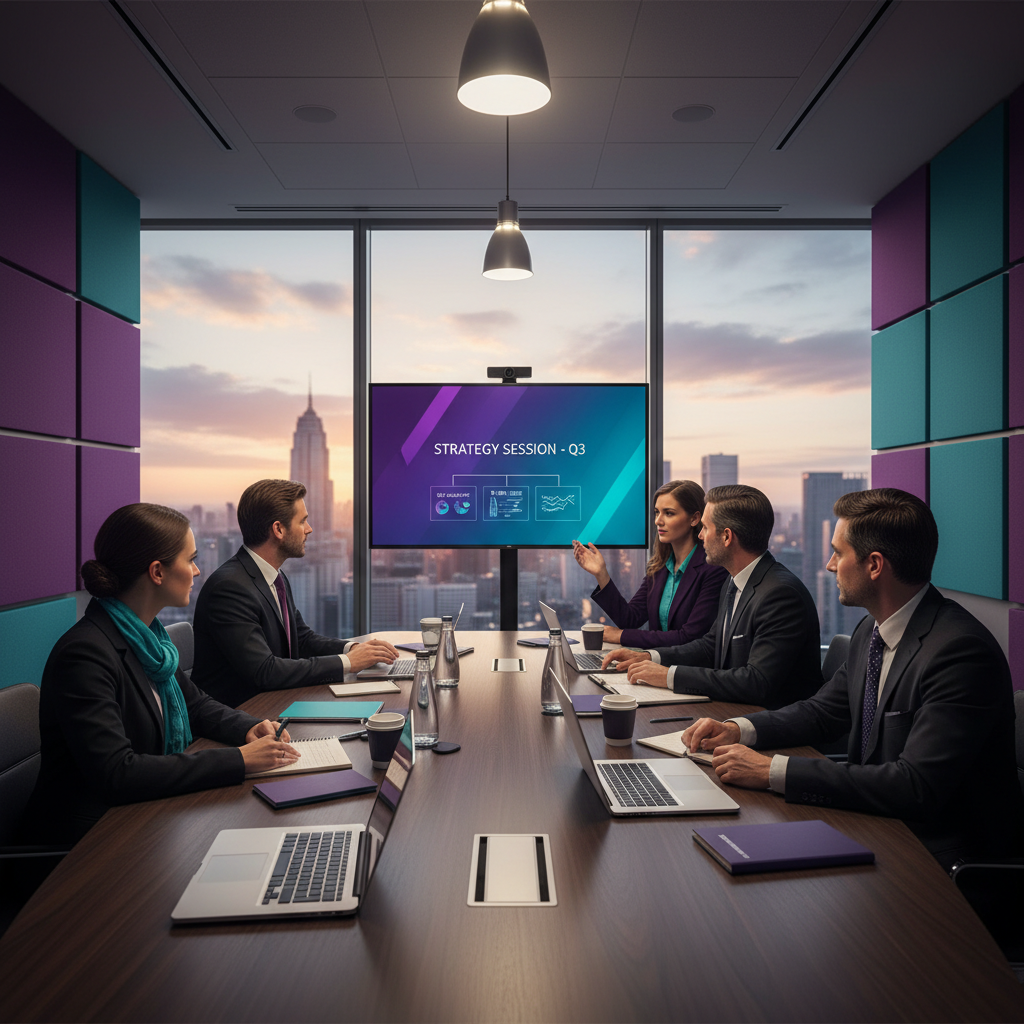 Correspondente Jurídico Águas Formosas MG: Encontre Profissionais Confiáveis