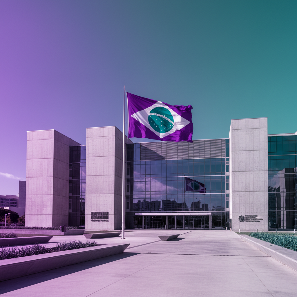 Correspondente Jurídico em Buri: Encontre Profissionais Qualificados