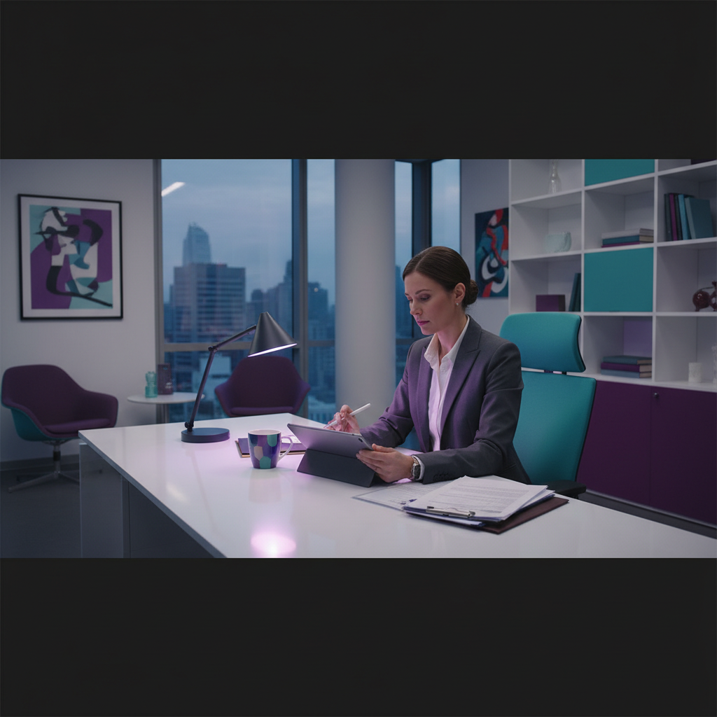 Correspondente Jurídico Alto Horizonte GO: Seu Parceiro Essencial