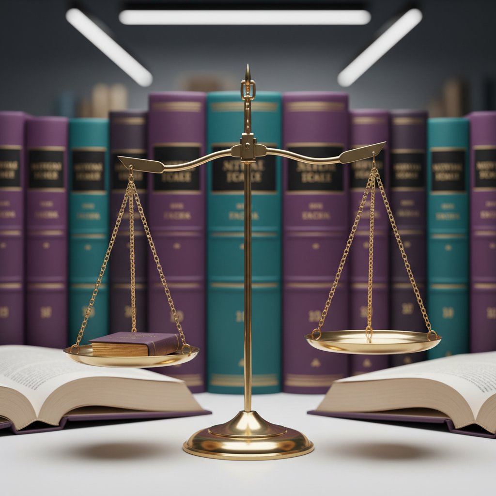 Correspondente Jurídico Água Boa MG: Encontre o Profissional Ideal