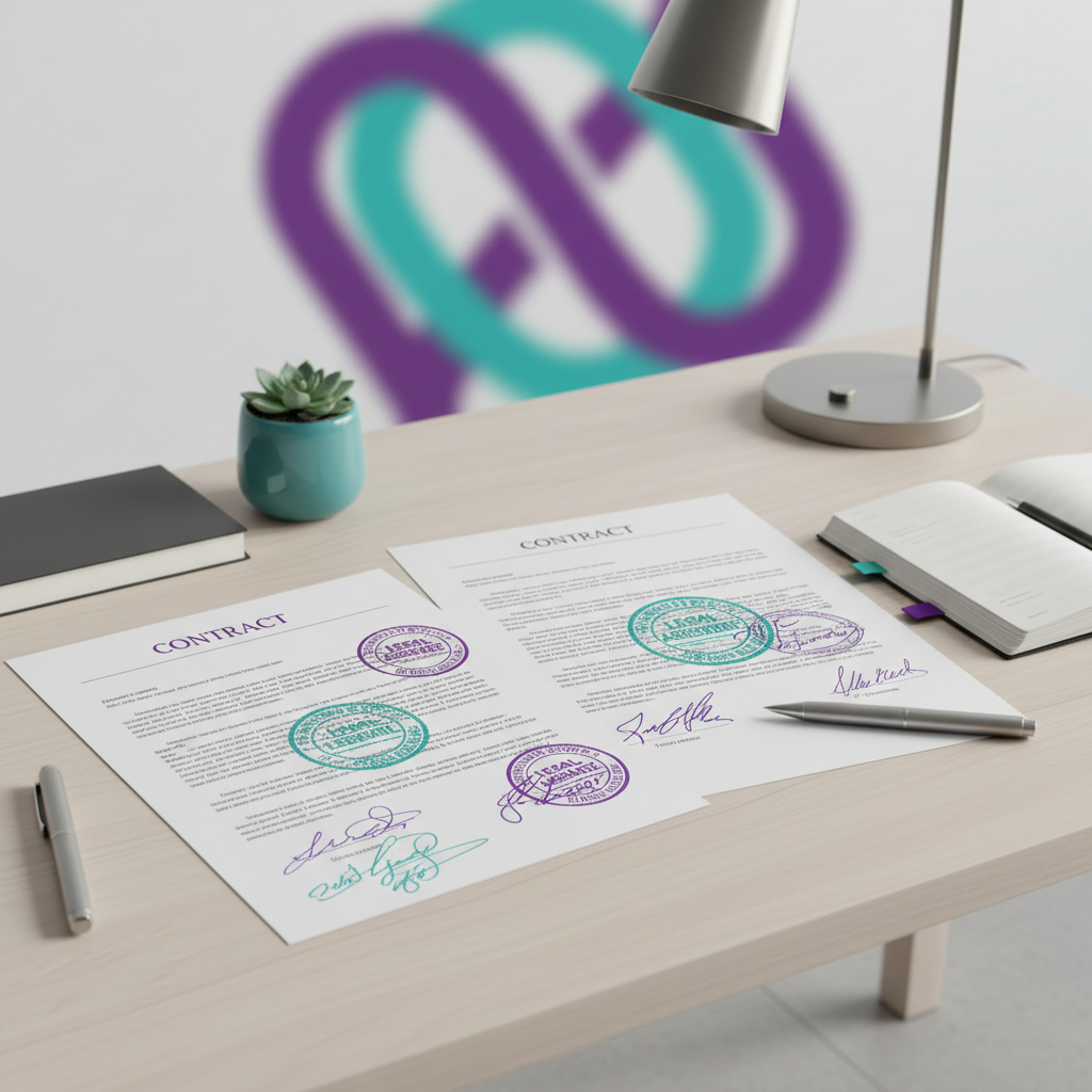 Correspondente Jurídico Alfredo Wagner SC: Conectando Advogados